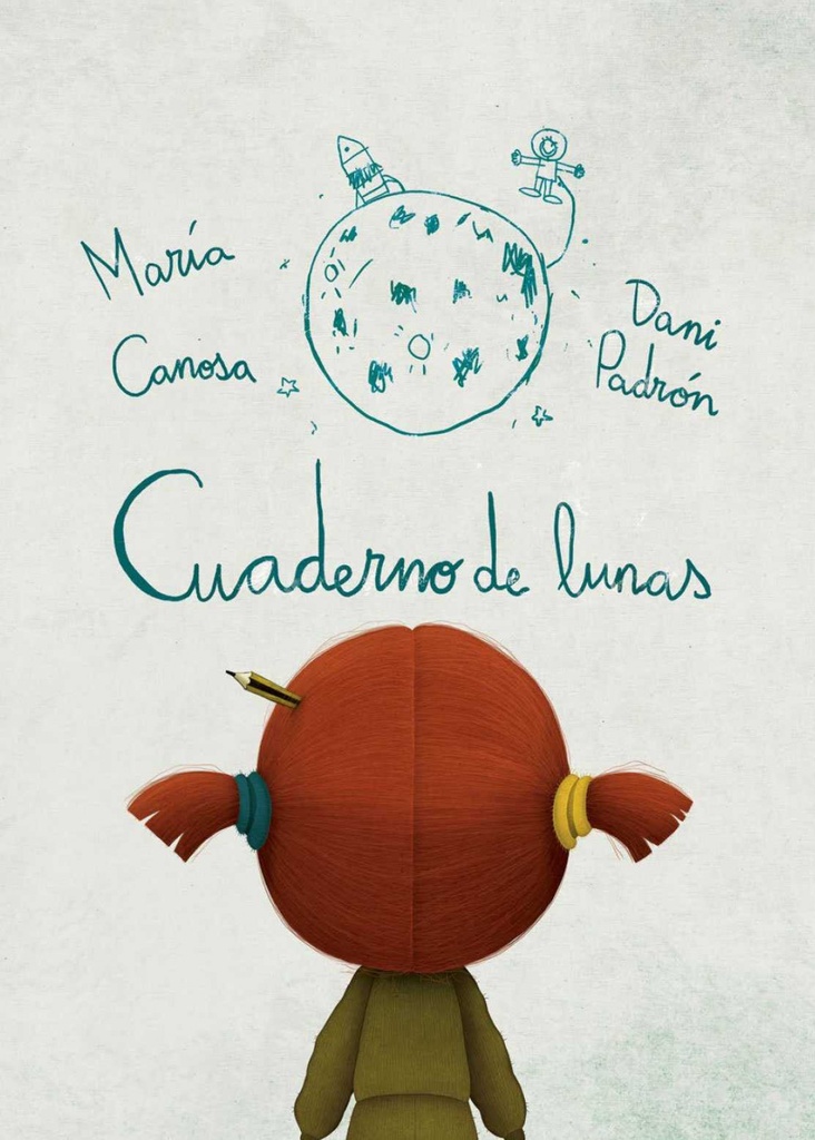 [9788494549441] Cuaderno de Lunas