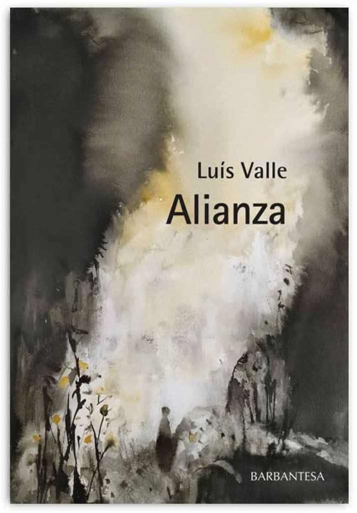 [9788494550157] Alianza