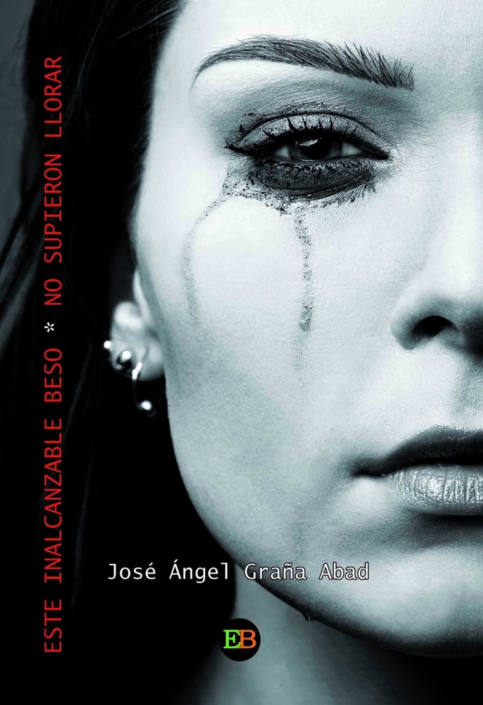 [9788494550393] El Penitente