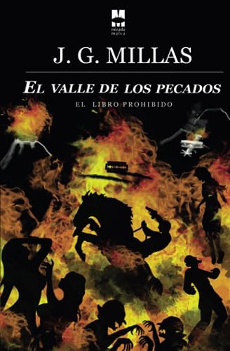 VALLE DE LOS PECADOS, El