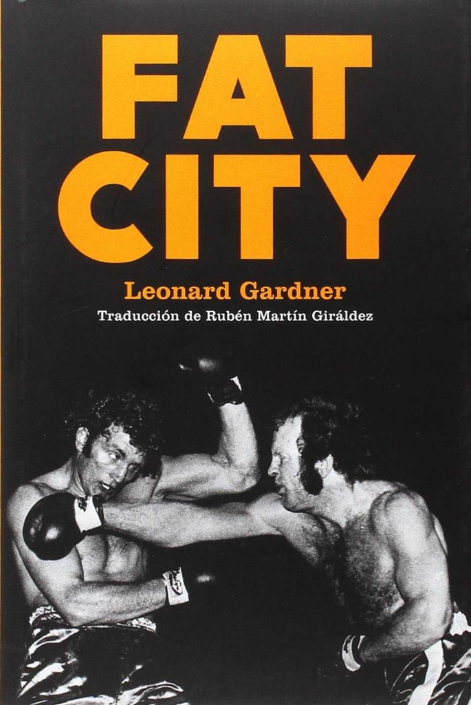 [9788494579905] Fat City