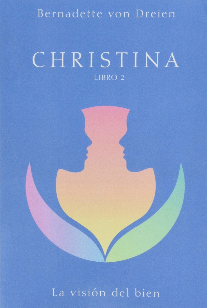 [9788494583872] Christina Libro 2