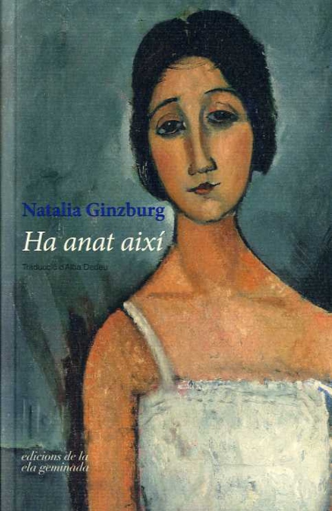 [9788494595363] Ha anat així nº13