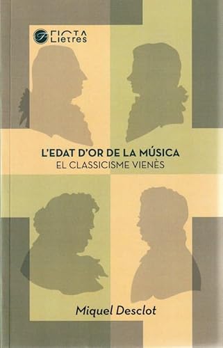 [9788494610493] L'EDAT D'OR DE LA MÚSICA