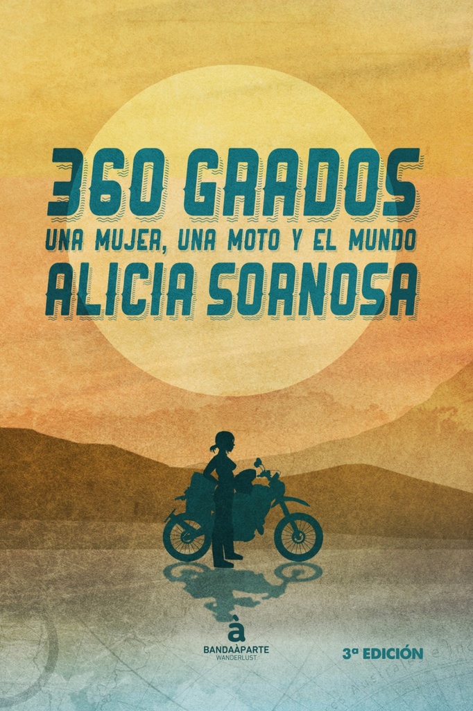 [9788494612923] 360 GRADOS