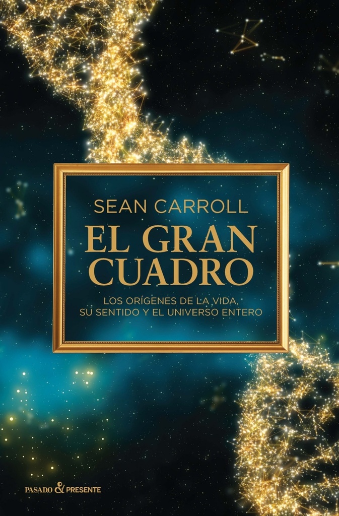 [9788494619311] El Grán Cuadro