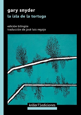 [9788494620348] La Isla de la Tortuga