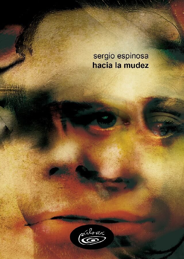 [9788494620362] Hacia la Mudez