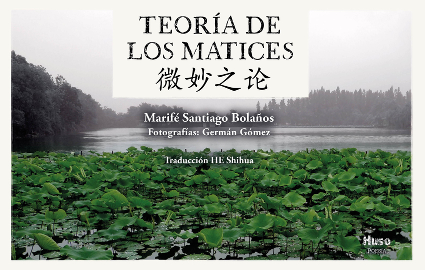 [9788494624582] TeorÆía de los matices