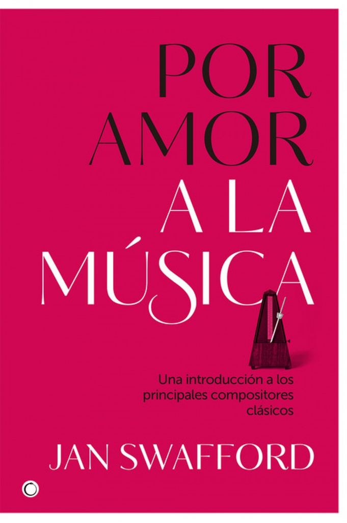 [9788494627170] Por Amor a la Música