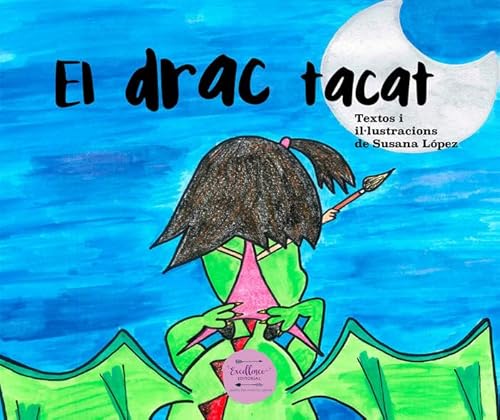 EL DRAC TACAT