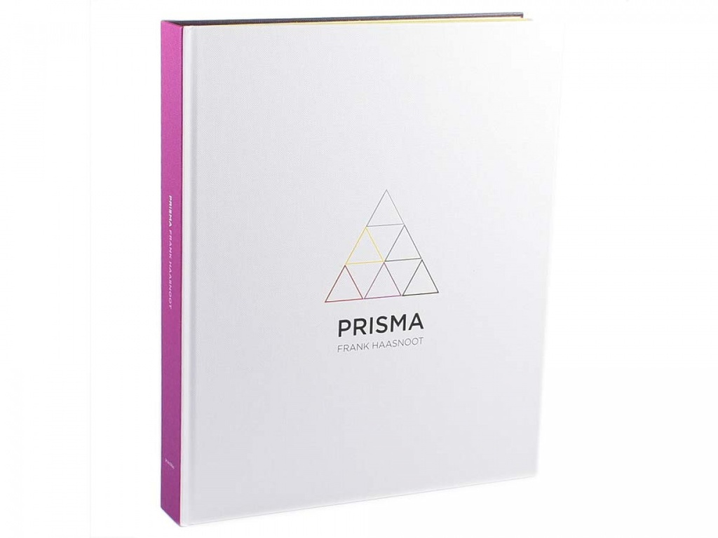 [9788494632389] PRISMA