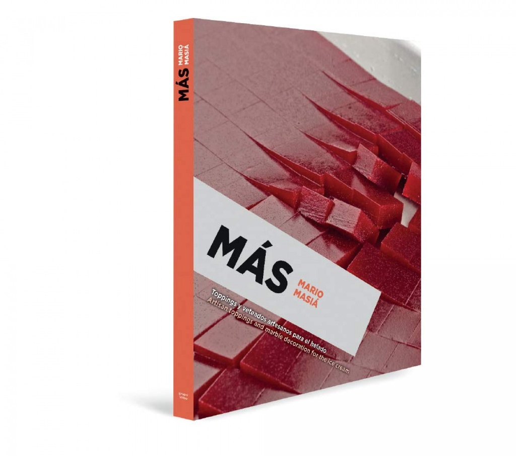 [9788494632396] Más