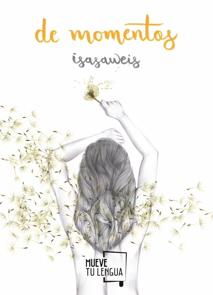 [9788494639036] De momentos