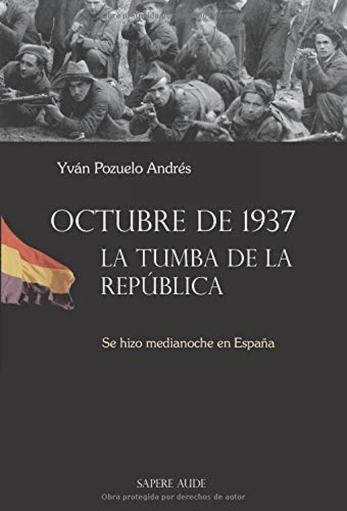 [9788494647390] Octubre de 1937