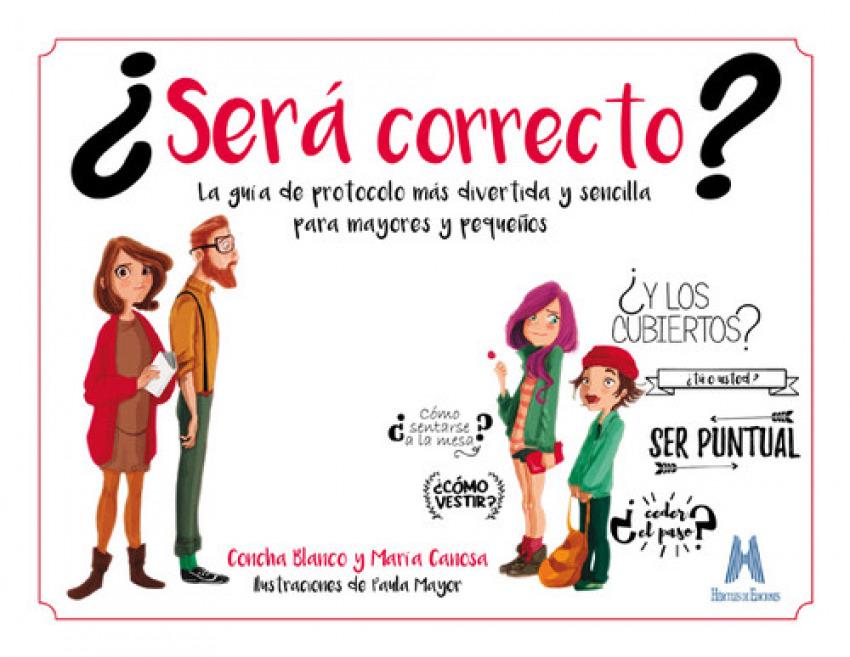 [9788494650222] ¿será Correcto?