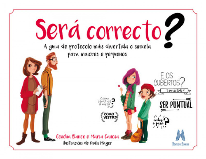 [9788494650239] Será Correcto?