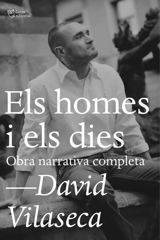 [9788494655685] Els Homes I Els Dies