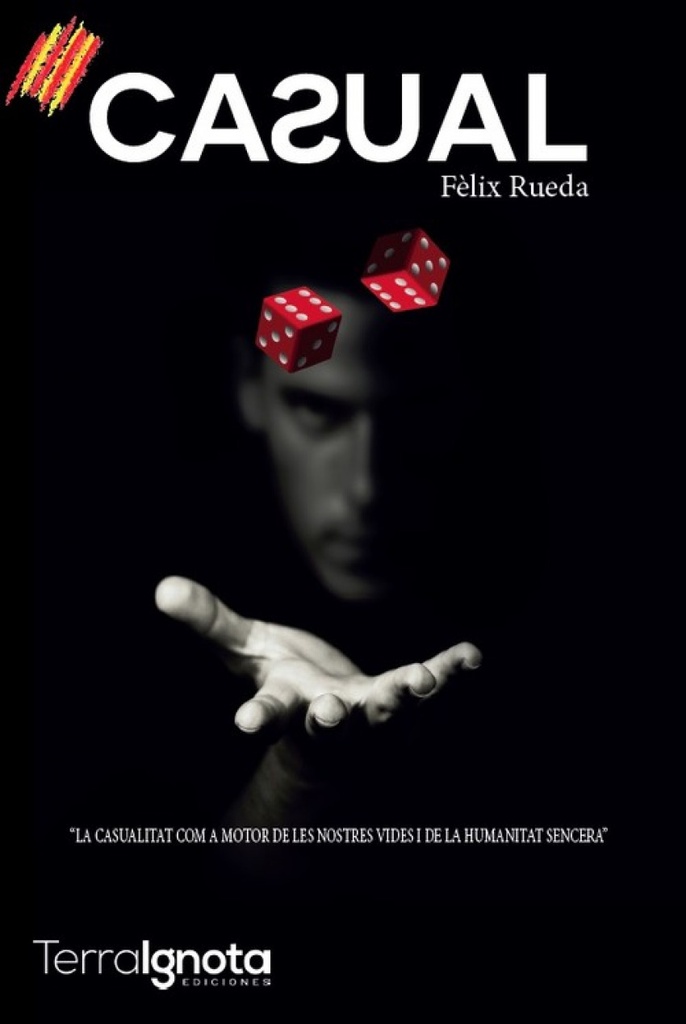 [9788494661150] CASUAL