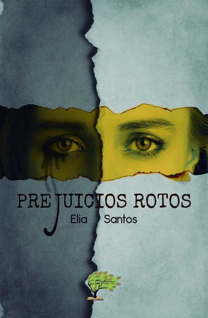 [9788494673566] Prejuicios Rotos