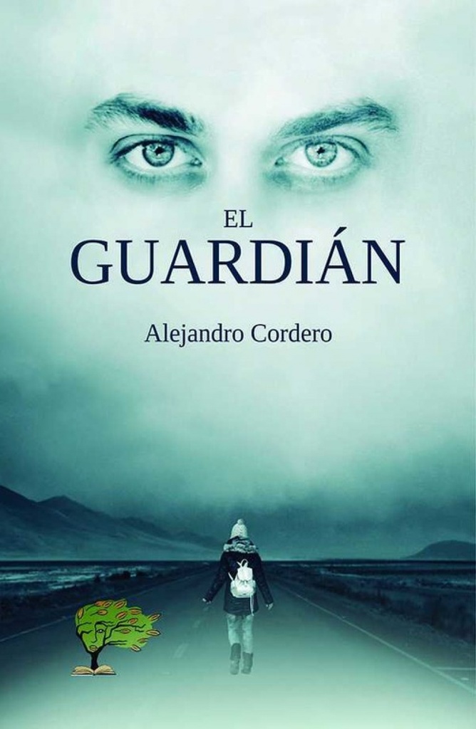 [9788494673580] El Guardián