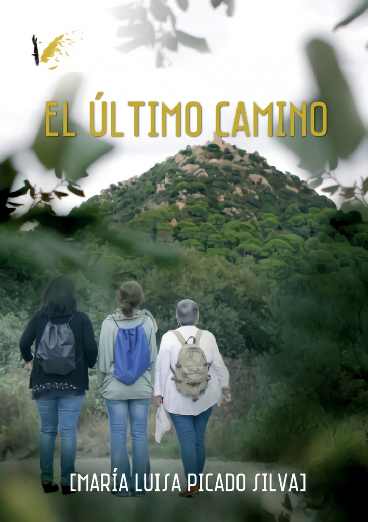 [9788494678271] El último camino
