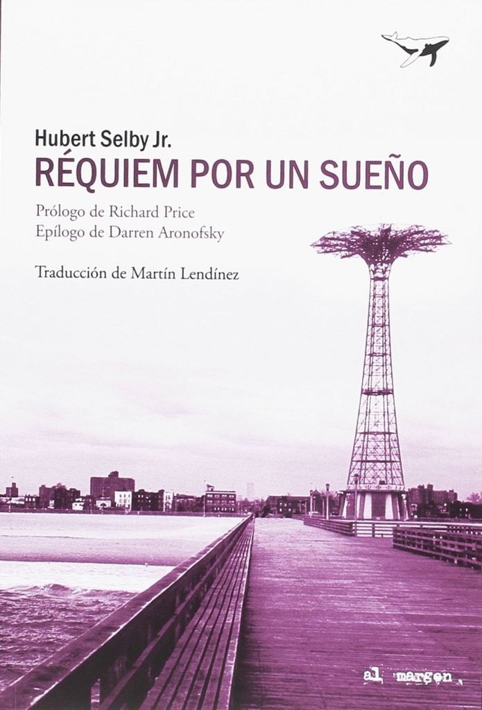 [9788494680915] Rèquiem por un Sueño