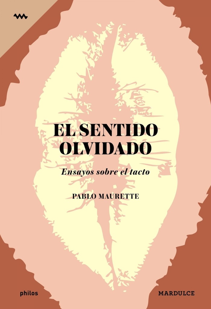 [9788494686528] El Sentido Olvidado