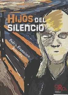 [9788494697449] Hijos del Silencio