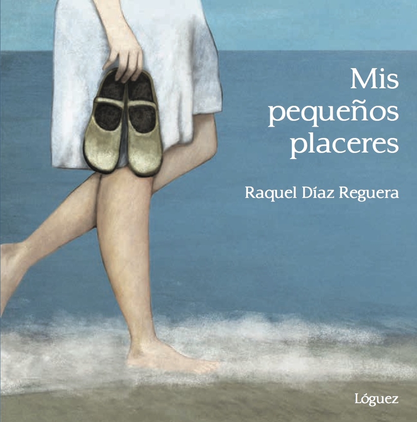 [9788494705243] Mis pequeños placeres
