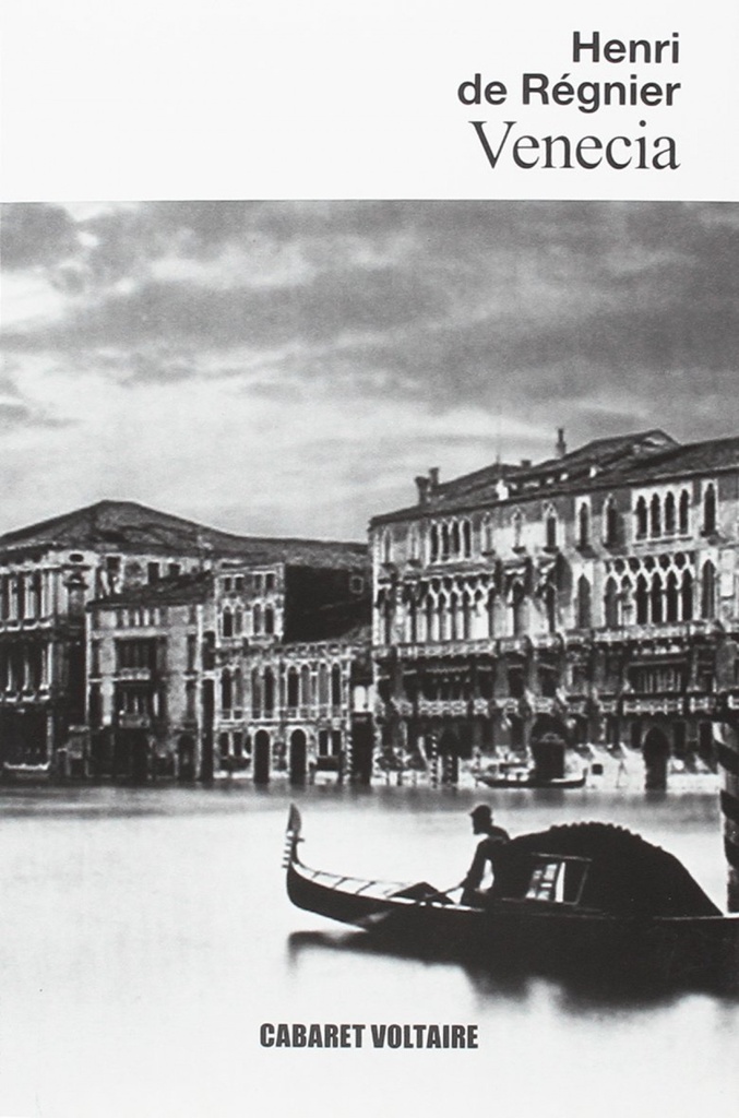 [9788494710872] VENECIA