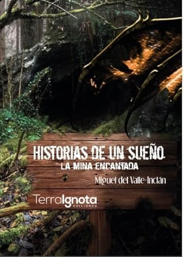 [9788494724374] HISTORIAS DE UN SUEÑO