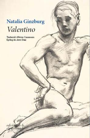 [9788494732218] VALENTINO