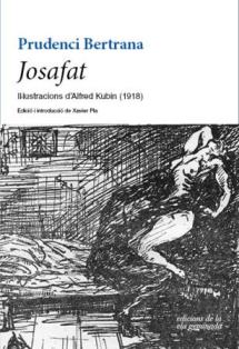 [9788494732232] Josafat Il·lustrat