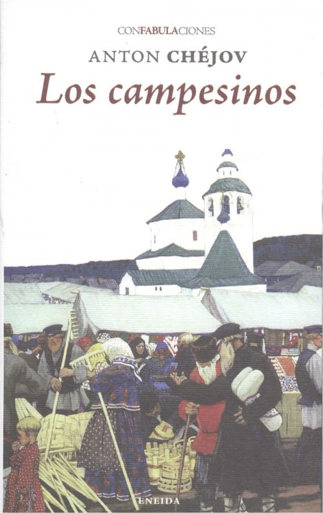 [9788494733130] Los Campesinos