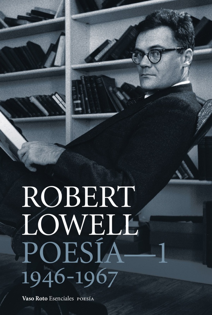 [9788494740114] Poesía Completa-1