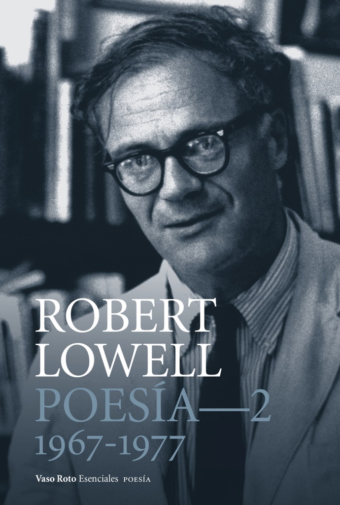 [9788494740121] Poesía Completa-2