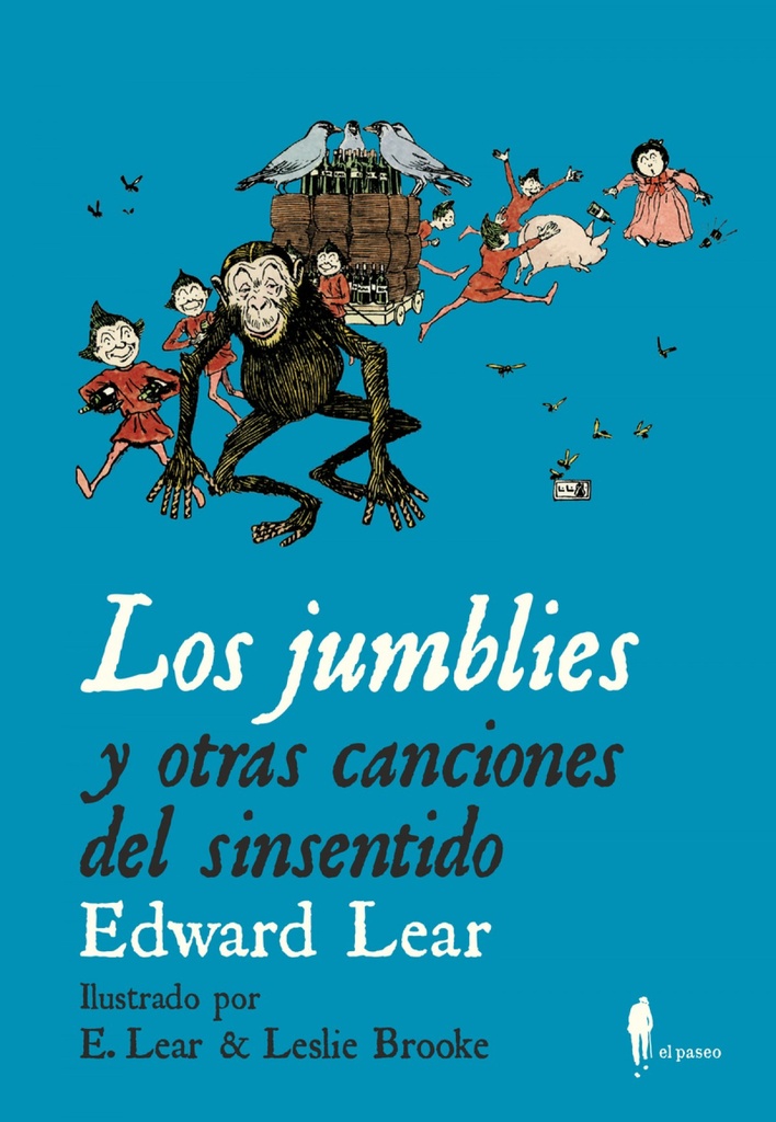 [9788494740411] La Mejor Ciudad del Mundo