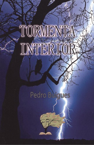 [9788494741920] Tormenta Interior