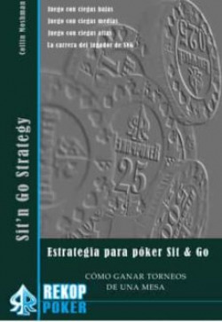 Estrategia Sit