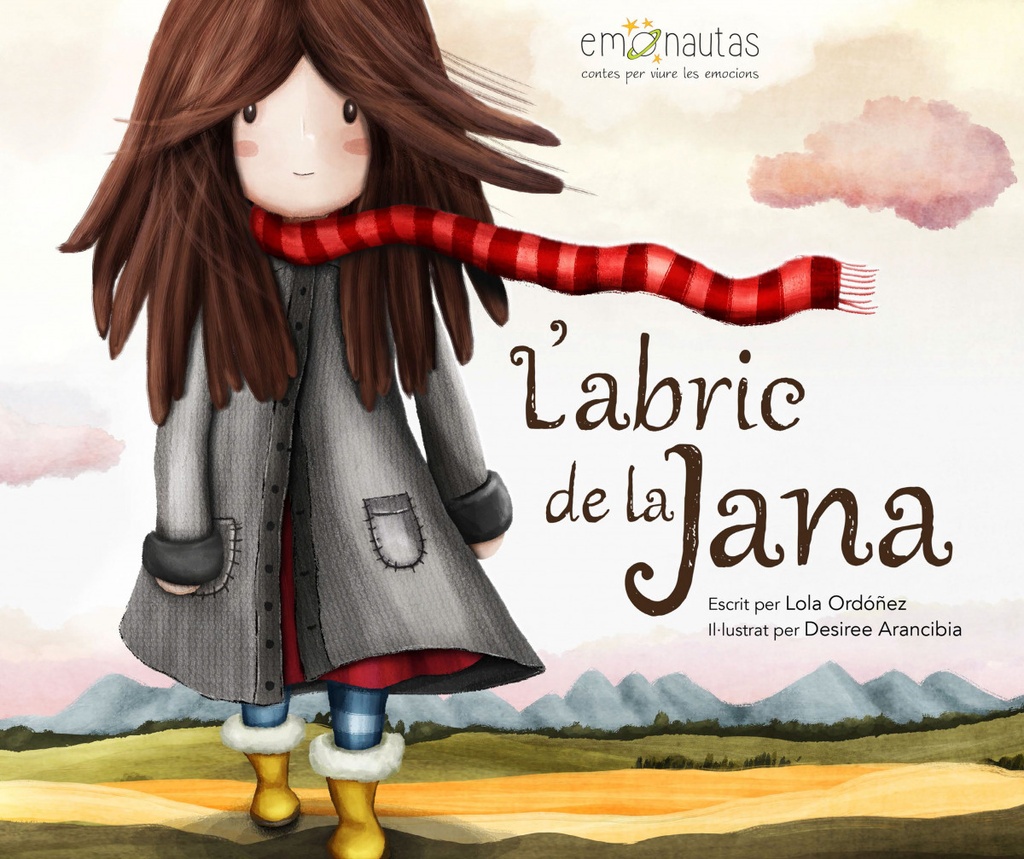 [9788494771484] L´abric de la Jana