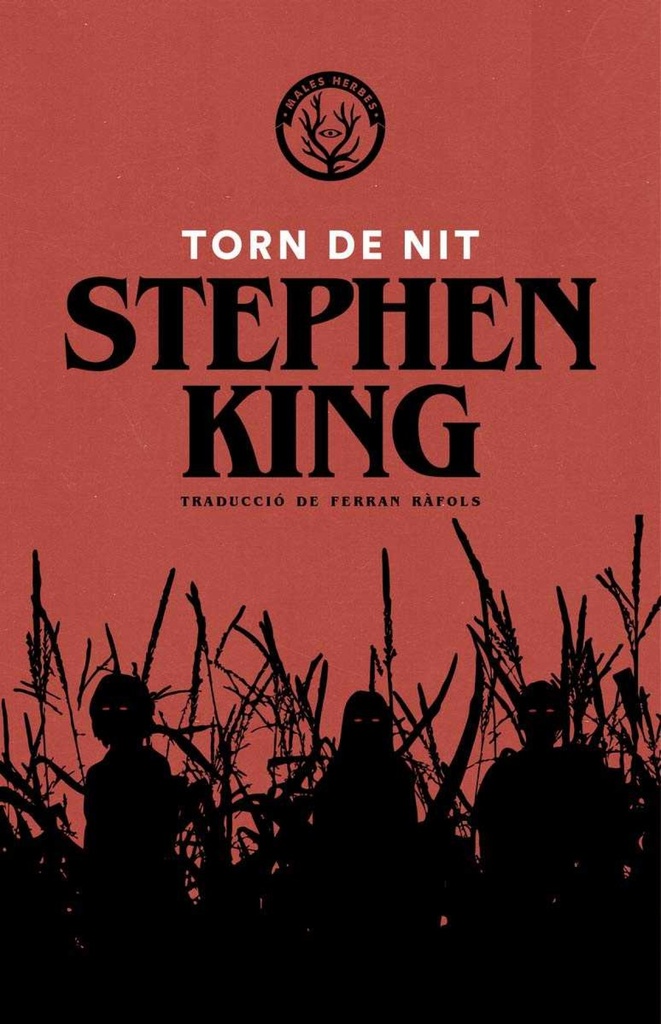 [9788494780080] Torn de nit