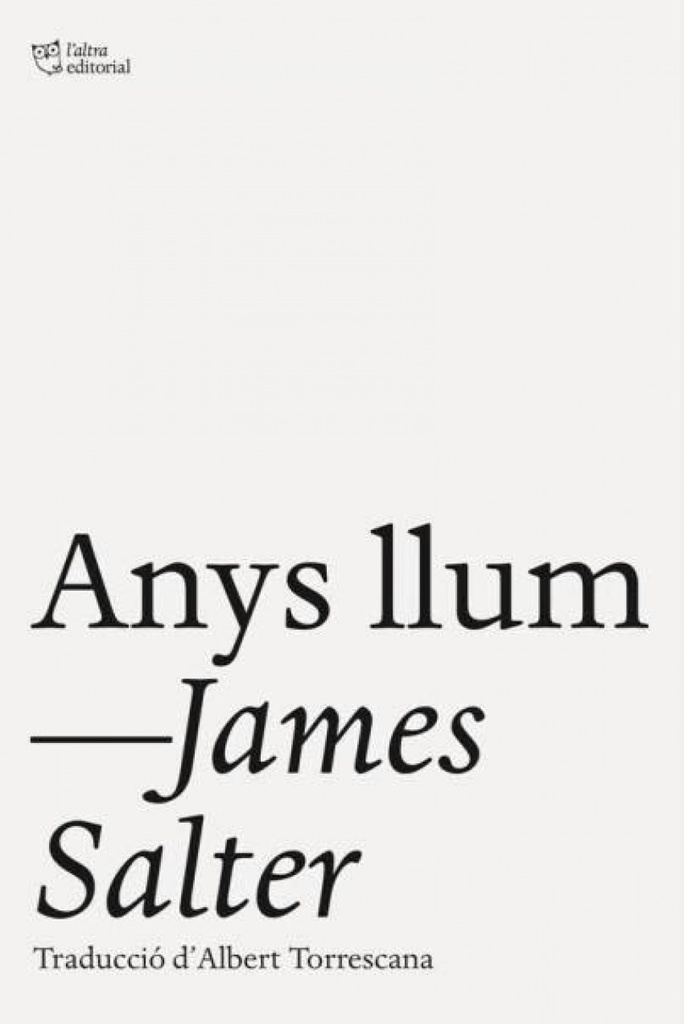 Anys Llum