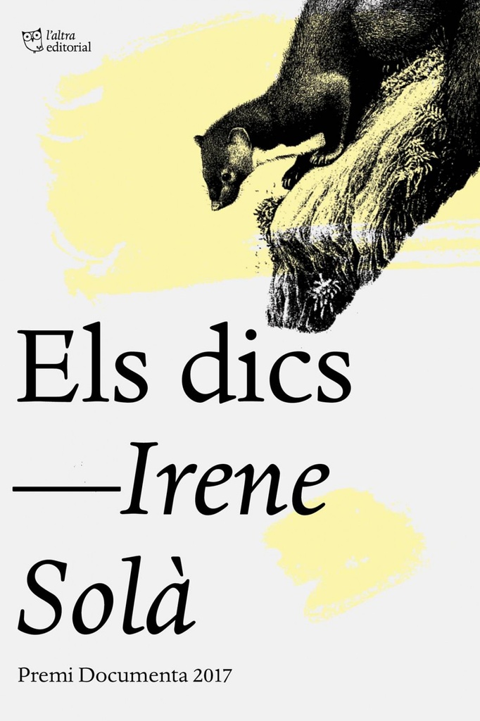 [9788494782930] Els Dics