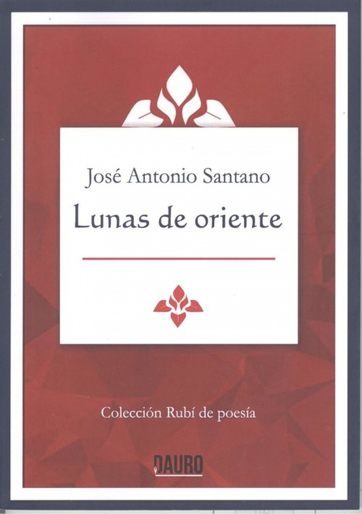 [9788494783050] Lunas de Oriente