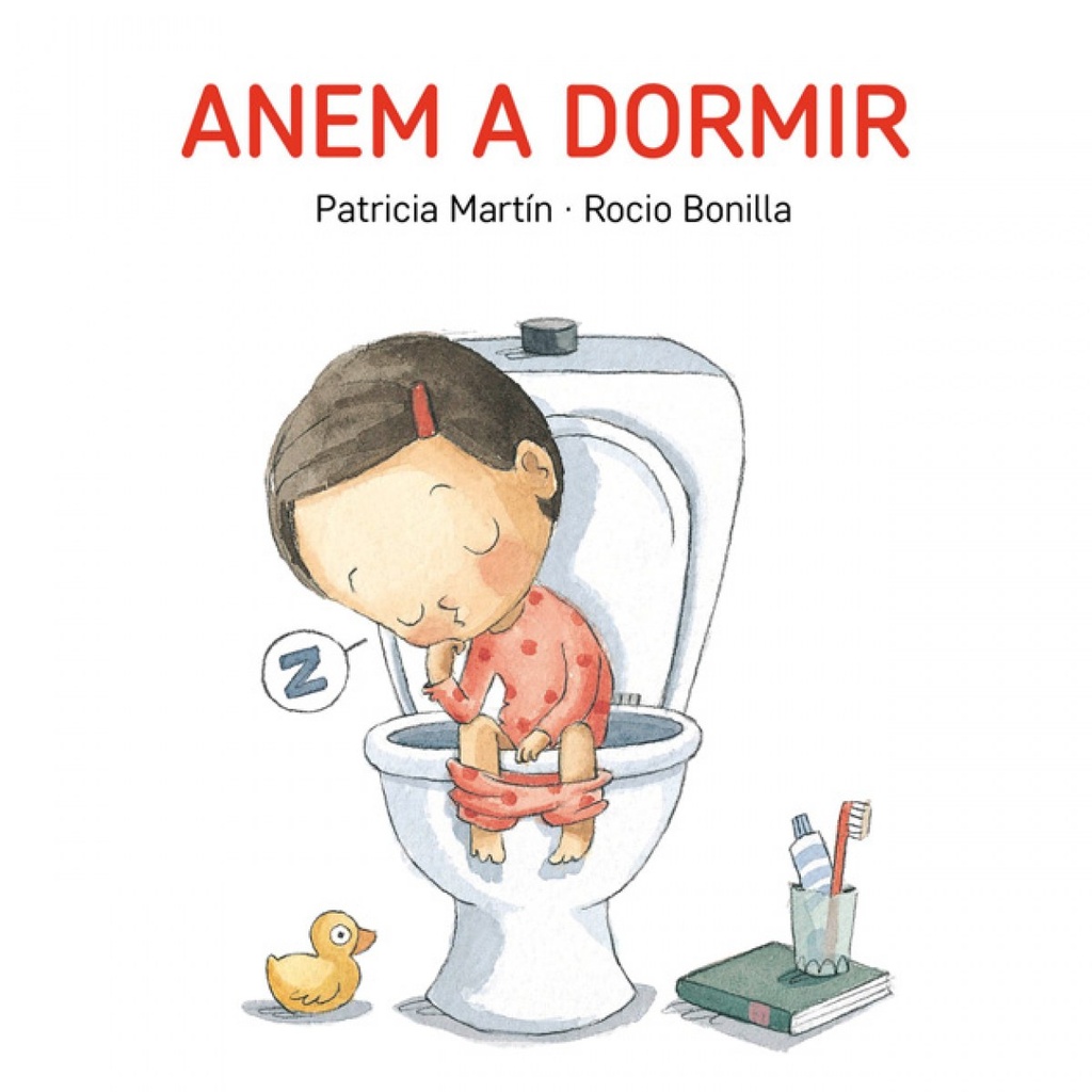 [9788494783524] Anem a Dormir