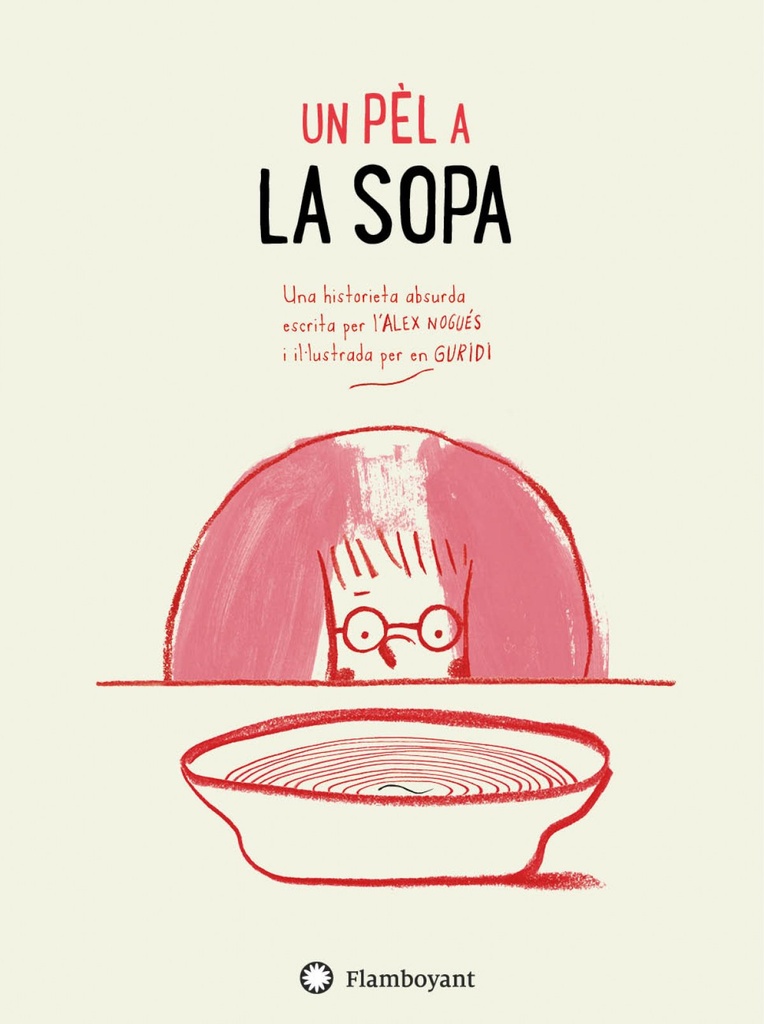 [9788494783562] Un Pèl a la Sopa