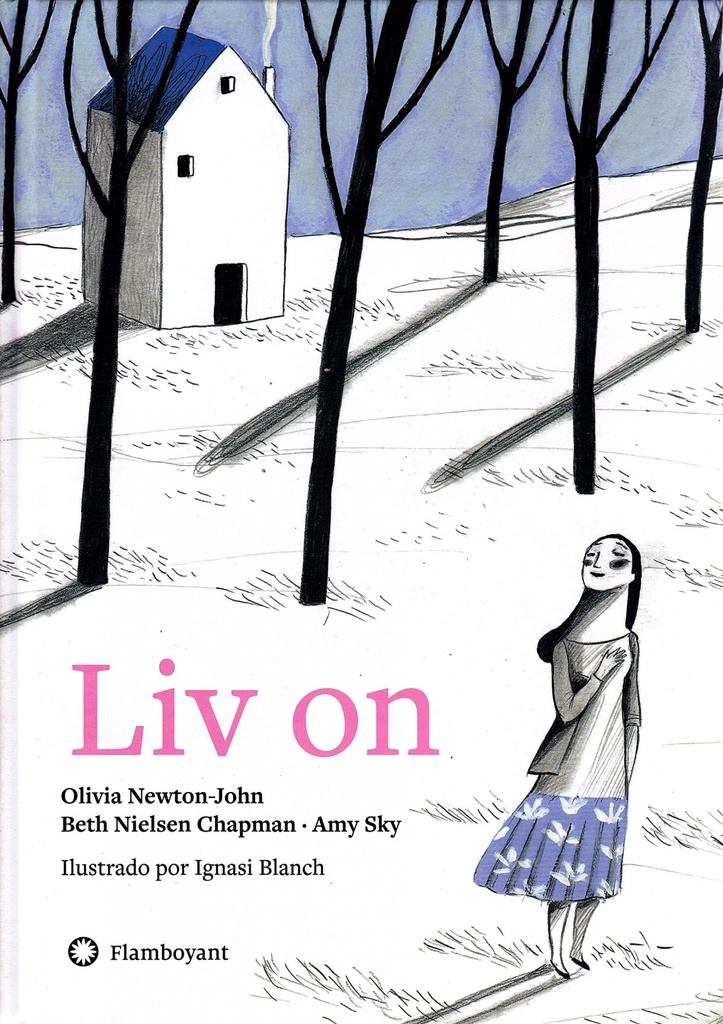 [9788494783593] LIV on (+ Cd)