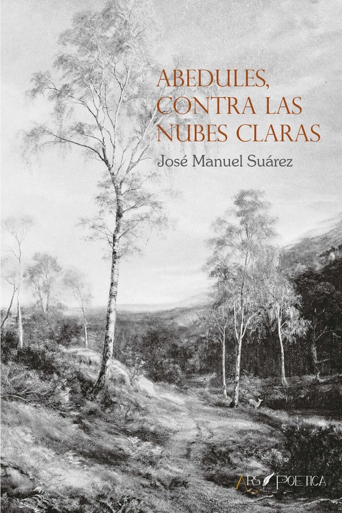 [9788494794407] Abedules Contra las Nubes Claras