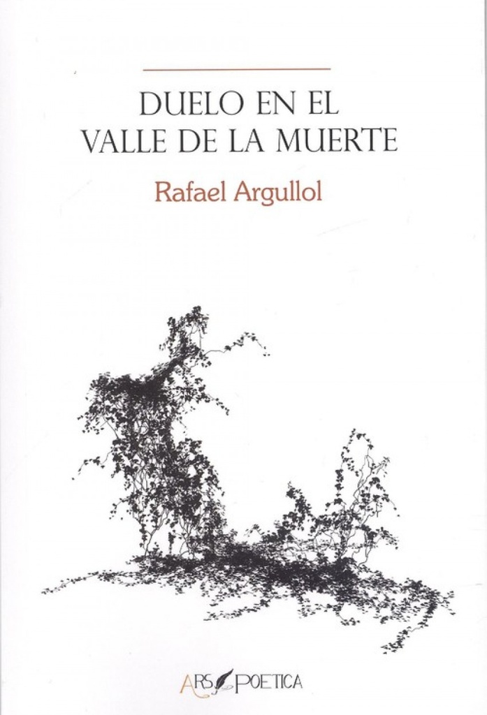 [9788494794476] Duelo en el Valle de la Muerte